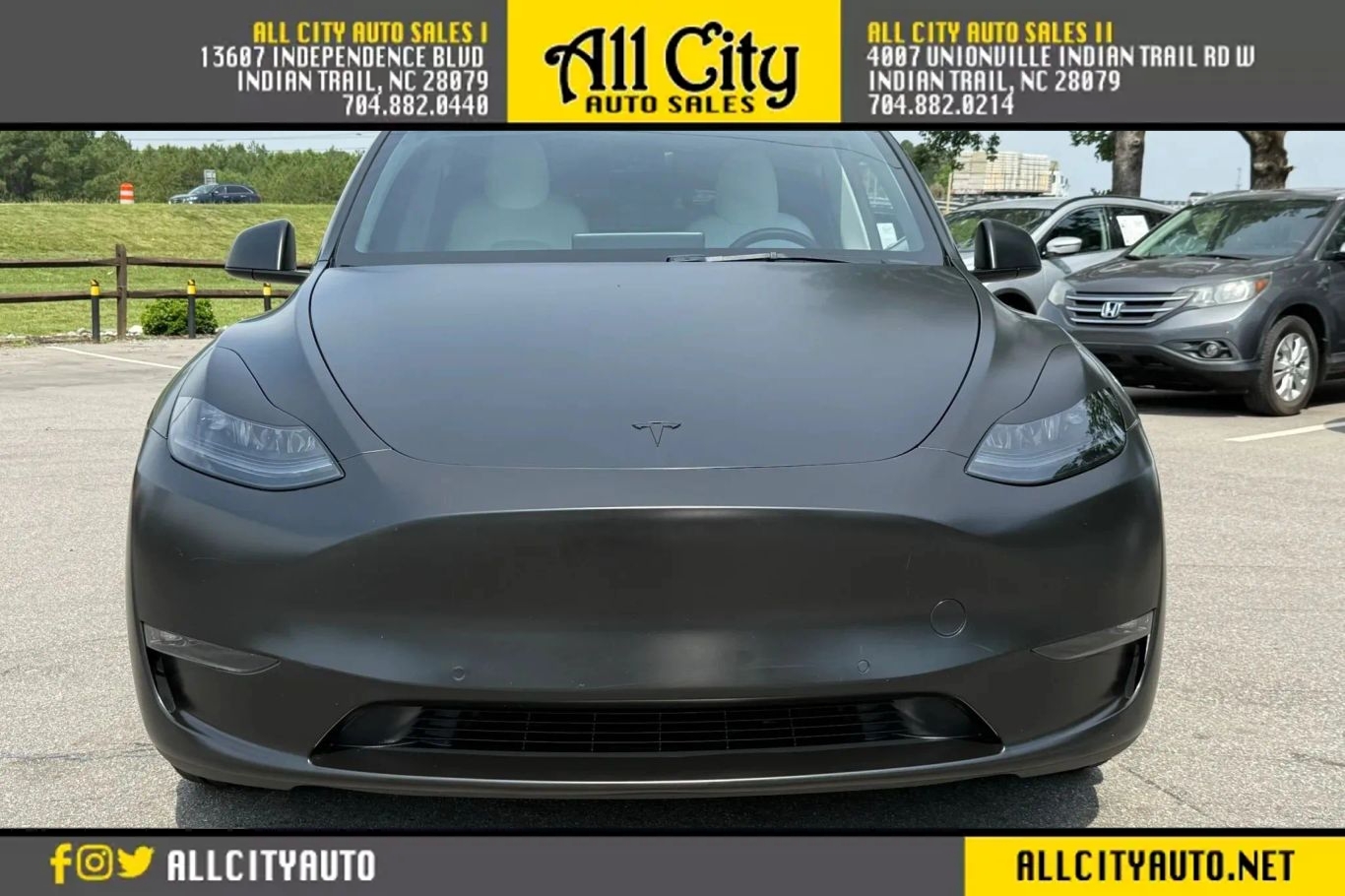 tesla model y 2022 7SAYGDEF8NF544163 image tesla model y 2022 7SAYGDEF8NF544163 image